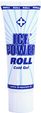 Ice Power Cold Cold Gel-Rolle 75 ml