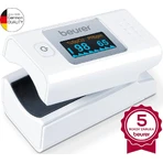 Oximetru de puls Beurer PO 35