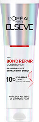 L&#39;Or&#233;al Paris Elseve Bond Repair Regenerierende Pflegesp&#252;lung mit Zitronens&#228;ure, 150 ml