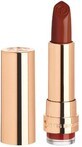 Lippenstift Yves Rocher Grand Rouge, Farbton Nude 105, 3,7 g