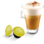 Nescafé Capsule Dolce Gusto Cappucino 16 Kapseln