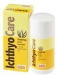 Dr.Muller IchthyoCare Shampoo 3% ICHT. Anti-Schuppen-Shampoo mit wei&#223;em Ichthyamol 100 ml