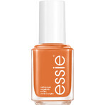 Essie Nagelfarbe 967 sol sucht Nagellack 13,5 ml