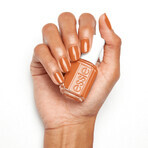 Essie Nagelfarbe 967 sol sucht Nagellack 13,5 ml