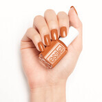 Essie Nagelfarbe 967 sol sucht Nagellack 13,5 ml