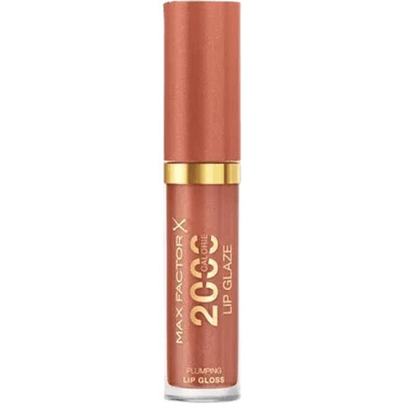 Max Factor 2000 Calorie Lip Gloss 170 Nectar Punch 4,4 ml