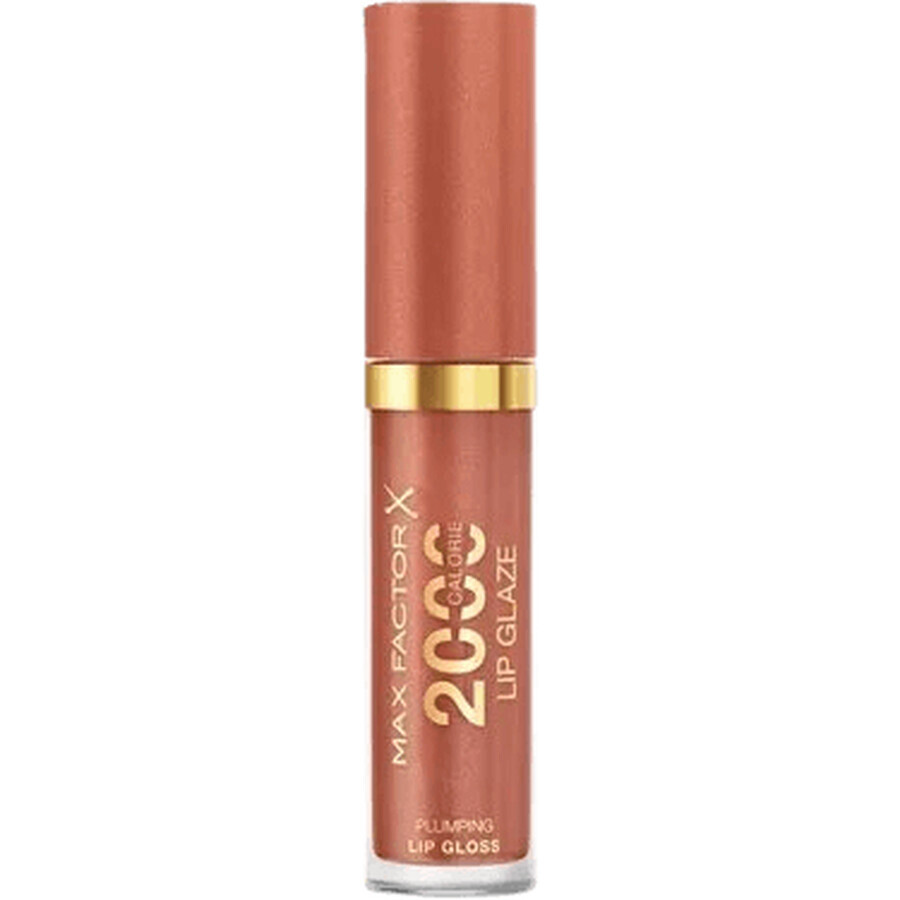 Max Factor 2000 Calorie Lip Gloss 170 Nectar Punch 4,4 ml