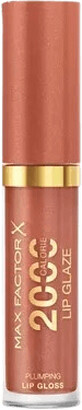 Max Factor 2000 Kalorien-Lippenglanz 170 Nektar-Punsch 4,4 ml