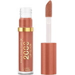 Max Factor 2000 Calorie Lip Gloss 170 Nectar Punch 4,4 ml