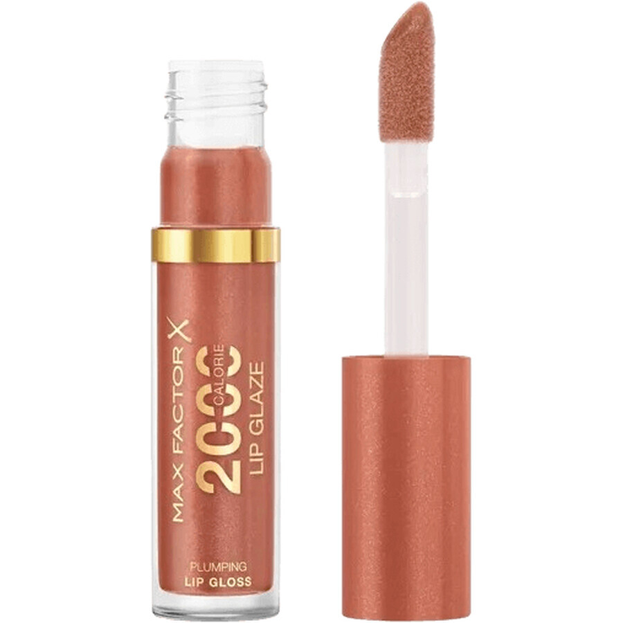 Max Factor 2000 Calorie Lip Gloss 170 Nectar Punch 4,4 ml