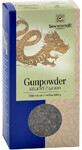 Sonnentor Gr&#252;ner Tee Gunpowder lose 100 g