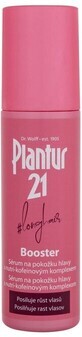 Plantur 21 Langes Haar Booster 125 ml