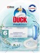 Duck Fresh Discs Eukalyptus Eukalyptus Fresh Discs Toilettenpapier 36 ml