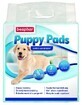 Beaphar Puppy Hygiene Pads Hygiene Pads 7 St&#252;ck