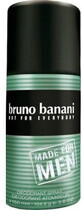 Bruno Banani Made Deodorant Spray f&#252;r M&#228;nner 150 ml