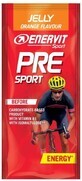 Enervit PRE Sport orange 45 g