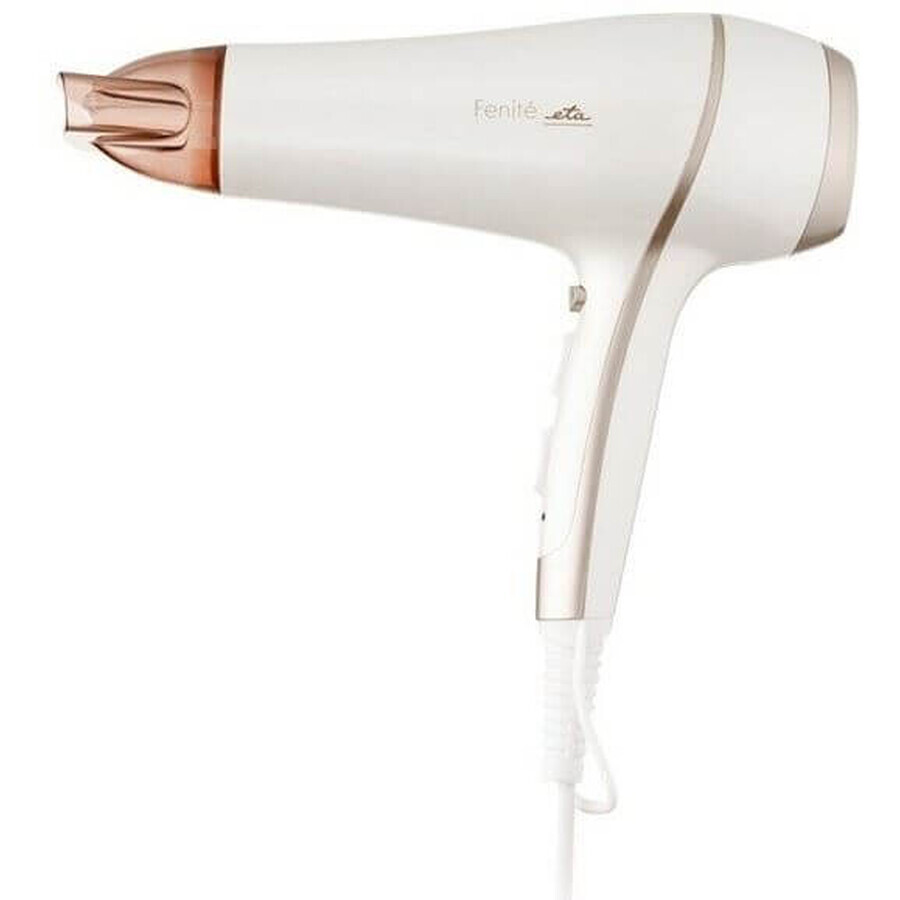 ETA Hairdryer 732090000 Fenité