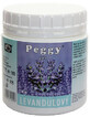 Peggy Lavendel-Gel 500 g