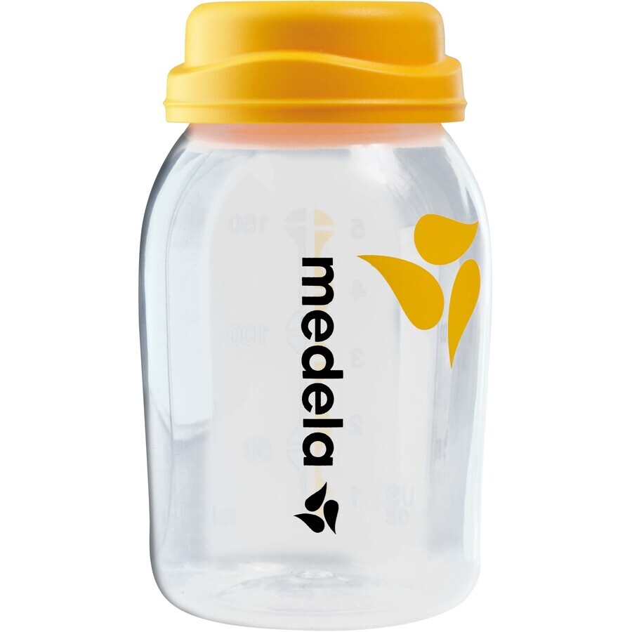 Medela Suplementor - breastfeeding supplement system