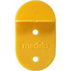 Medela Suplementor - breastfeeding supplement system