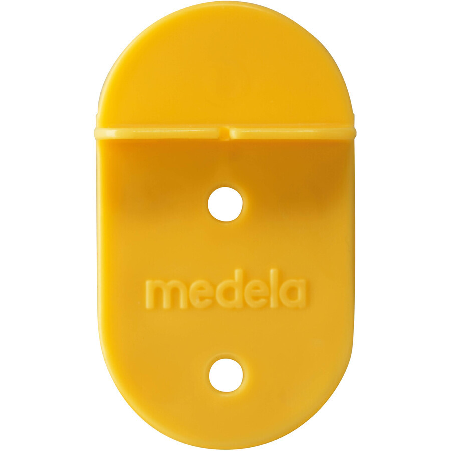 Medela Suplementor - breastfeeding supplement system