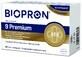 Biopron 9 Premium 60+20 Kapseln