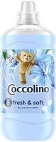 Coccolino Blue splash W&#228;schepflegemittel 1,45 l