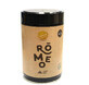 Golden Bean Romeo gemahlener Kaffee 250 g