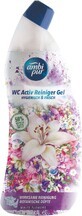 Ambipur Toilet Active Gel Wei&#223;e Blumen 750 ml