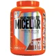 Extrifit Micellaire Caséine Micellaire Chocolat 2 kg