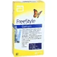Abbott FreeStyle Optium Test Strips 50 pcs