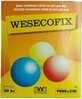 Wesecofix Selbstklebender Urinbeutel f&#252;r Kinder PE80x220 50 St&#252;ck