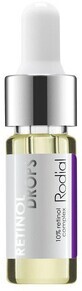 Rodial Verj&#252;ngungsserum Retinol 10% Booster-Tropfen 10 ml