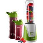 Konzept Smoothie-Maschine Smoothie to go SM-3365