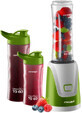 Konzept Smoothie-Maschine Smoothie to go SM-3365