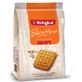 Biscuits sans gluten, 200 g, BiAglut
