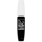 Maybelline New York Volum' Express Die klassische extra schwarze Wimperntusche 10 ml