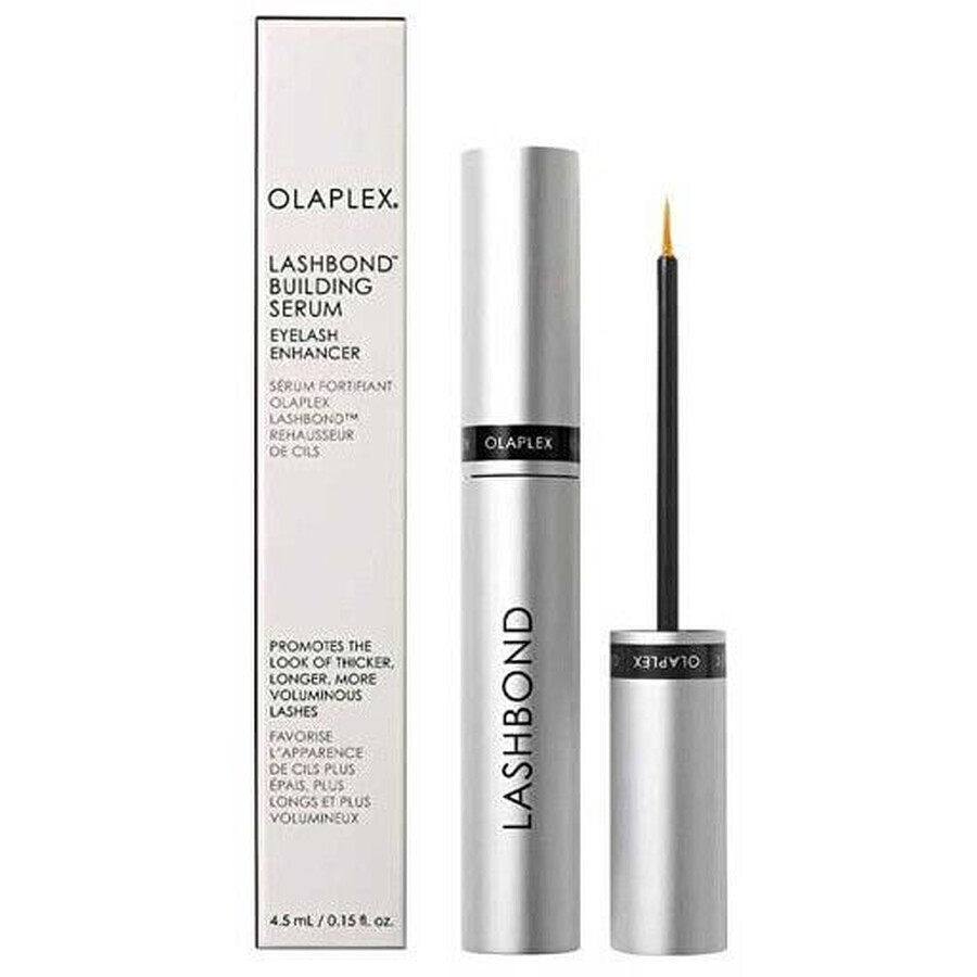 Olaplex Lashbond Wimpernstärkungsserum 4,5 ml