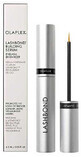 Olaplex Lashbond Wimpernst&#228;rkungsserum 4,5 ml