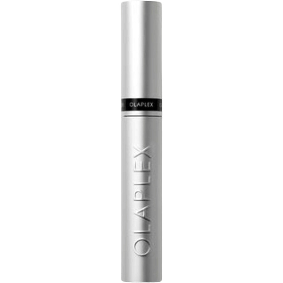 Olaplex Lashbond Wimpernstärkungsserum 4,5 ml