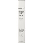 Olaplex Lashbond Wimpernstärkungsserum 4,5 ml