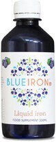 Avita BLUEIRON Fl&#252;ssigeisen 330 ml