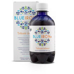 Avita BLUEIRON Flüssigeisen 330 ml