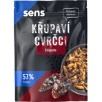 Sens Knusprig gebratene Grillen - Chipotle 16 g