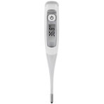 Digitales Thermometer Microlife MT 808 8 Sekunden 1 Stück