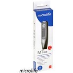 Digitales Thermometer Microlife MT 808 8 Sekunden 1 Stück