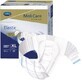 Molicare Premium Elastic 9 sq. XL 14 St&#252;ck