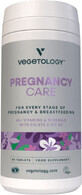 Vegetology Pregnancy Care 60 Tabletten