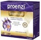 Proenzi Intensiv 120 Tabletten