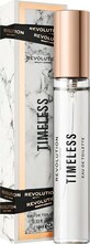 Revolution Timeless EDT Handtaschen-Spray 10 ml